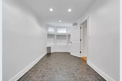 2439 N Seminary Avenue #1, Chicago, IL 60614 - Photo 22