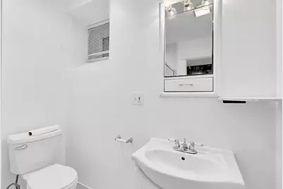 2439 N Seminary Avenue #1, Chicago, IL 60614 - Photo 26
