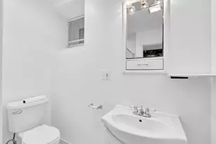 2439 N Seminary Ave, Chicago, IL 60614 - Photo 26