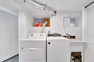 2439 N Seminary Ave, Chicago, IL 60614 - Photo 28