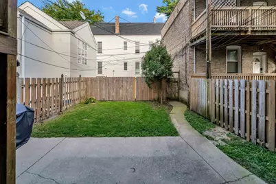 2439 N Seminary Avenue #1, Chicago, IL 60614 - Photo 18