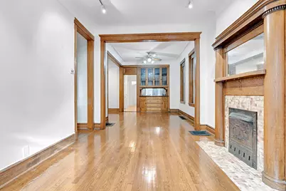 2439 N Seminary Avenue #1, Chicago, IL 60614 - Photo 4