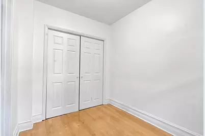 2439 N Seminary Avenue #1, Chicago, IL 60614 - Photo 12