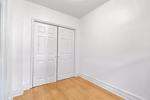 2439 N Seminary Ave, Chicago, IL 60614 - Photo 12