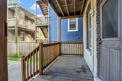 2439 N Seminary Avenue #1, Chicago, IL 60614 - Photo 16
