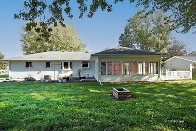 206 S Maple Avenue, Byron, IL 61010 - Photo 18
