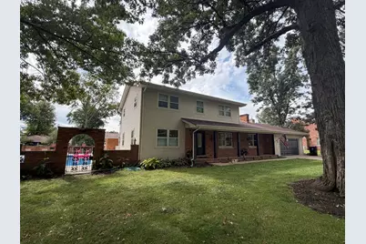 5 Oaklane Drive, Ottawa, IL 61350 - Photo 1
