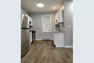 6601 S Green Street #819-2, Chicago, IL 60621 - Photo 4
