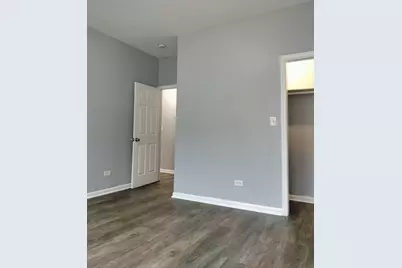 6601 S Green Street #819-2, Chicago, IL 60621 - Photo 2