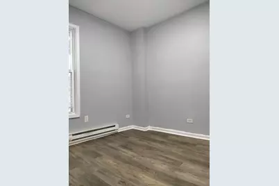 6601 S Green Street #819-2, Chicago, IL 60621 - Photo 8