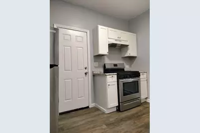 6601 S Green Street #819-2, Chicago, IL 60621 - Photo 6