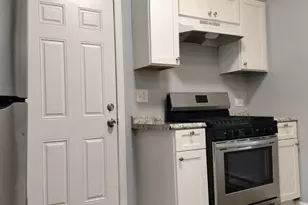6601 S Green St, Chicago, IL 60621 - Photo 6