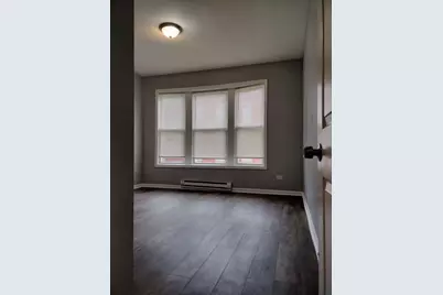6601 S Green Street #819-2, Chicago, IL 60621 - Photo 10