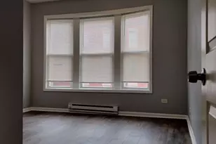 6601 S Green St, Chicago, IL 60621 - Photo 10