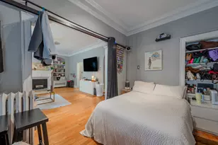 2730 N Pine Grove Ave, Chicago, IL 60614 - Photo 8