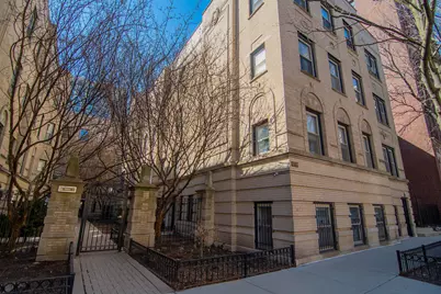 2730 N Pine Grove Avenue #G, Chicago, IL 60614 - Photo 1