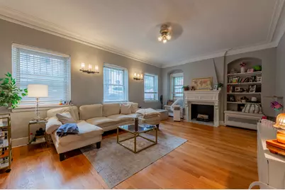 2730 N Pine Grove Avenue #G, Chicago, IL 60614 - Photo 2