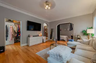 2730 N Pine Grove Ave, Chicago, IL 60614 - Photo 4