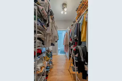 2730 N Pine Grove Avenue #G, Chicago, IL 60614 - Photo 10