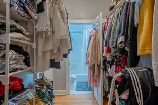2730 N Pine Grove Ave, Chicago, IL 60614 - Photo 10