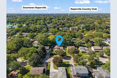 6S174 Lakewood Drive, Naperville, IL 60540 - Photo 2