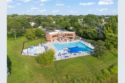 6S174 Lakewood Drive, Naperville, IL 60540 - Photo 24