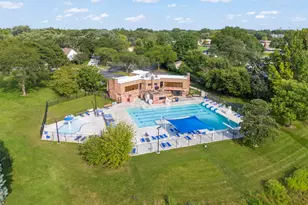 6S174 Lakewood Dr, Naperville, IL 60540 - Photo 24