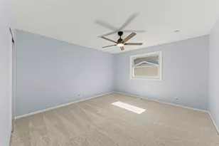 6S174 Lakewood Dr, Naperville, IL 60540 - Photo 12