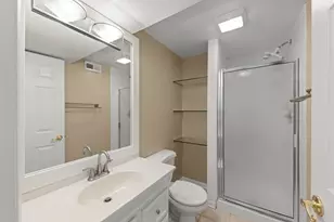 6S174 Lakewood Dr, Naperville, IL 60540 - Photo 20
