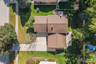 6S174 Lakewood Dr, Naperville, IL 60540 - Photo 26