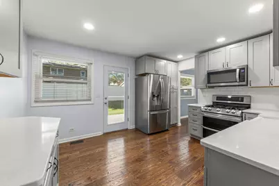 6S174 Lakewood Drive, Naperville, IL 60540 - Photo 10