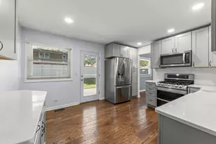 6S174 Lakewood Dr, Naperville, IL 60540 - Photo 10