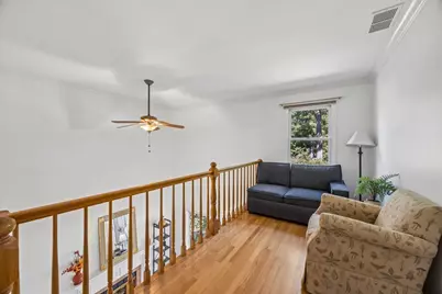 812 Chestnut Street #B, Deerfield, IL 60015 - Photo 12