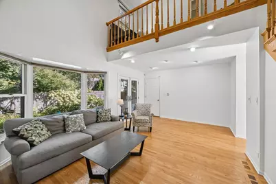 812 Chestnut Street #B, Deerfield, IL 60015 - Photo 4
