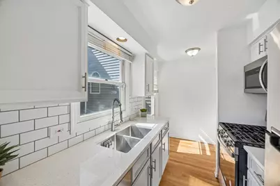 812 Chestnut Street #B, Deerfield, IL 60015 - Photo 6