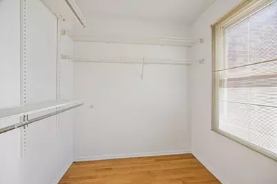 812 Chestnut Street #B, Deerfield, IL 60015 - Photo 18