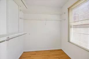 812 Chestnut St, Deerfield, IL 60015 - Photo 18