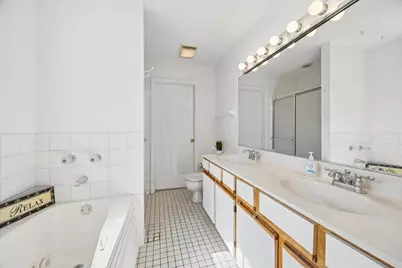 812 Chestnut Street #B, Deerfield, IL 60015 - Photo 16