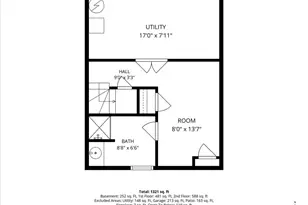 812 Chestnut St, Deerfield, IL 60015 - Photo 24