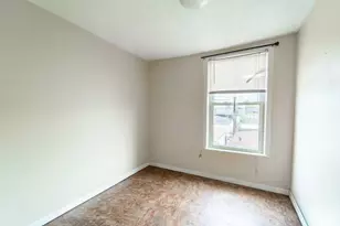 2733 N Artesian Ave, Chicago, IL 60647 - Photo 18
