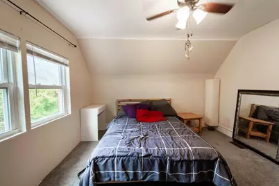 2733 N Artesian Avenue, Chicago, IL 60647 - Photo 10
