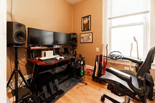 2733 N Artesian Ave, Chicago, IL 60647 - Photo 6
