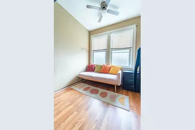 2733 N Artesian Avenue, Chicago, IL 60647 - Photo 22