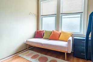 2733 N Artesian Ave, Chicago, IL 60647 - Photo 22