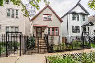 2733 N Artesian Ave, Chicago, IL 60647 - Photo 1