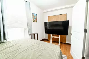 2733 N Artesian Ave, Chicago, IL 60647 - Photo 8