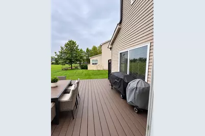 3385 Silver City Court, Montgomery, IL 60538 - Photo 10