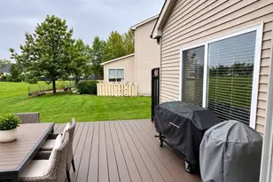 3385 Silver City Ct, Montgomery, IL 60538 - Photo 10