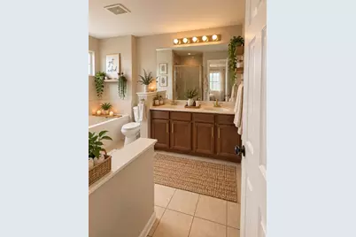 3385 Silver City Court, Montgomery, IL 60538 - Photo 22