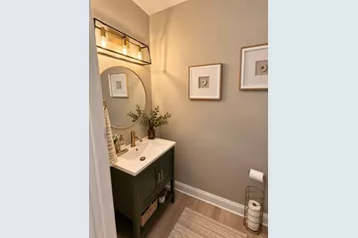 3385 Silver City Court, Montgomery, IL 60538 - Photo 12